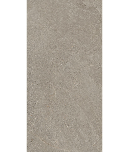 Керамогранит MOONSTONE TAUPE 60X120 8.5 MM