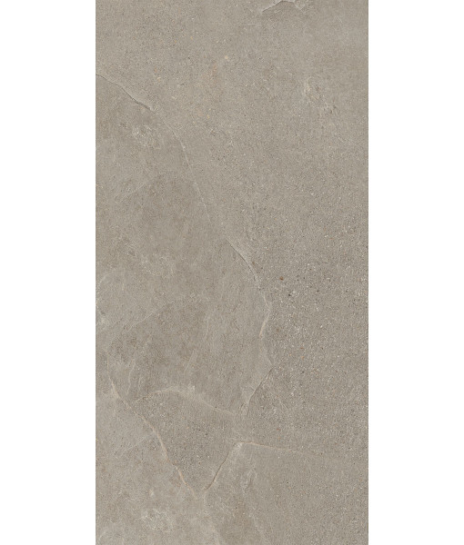 Керамогранит MOONSTONE TAUPE 60X120 8.5 MM