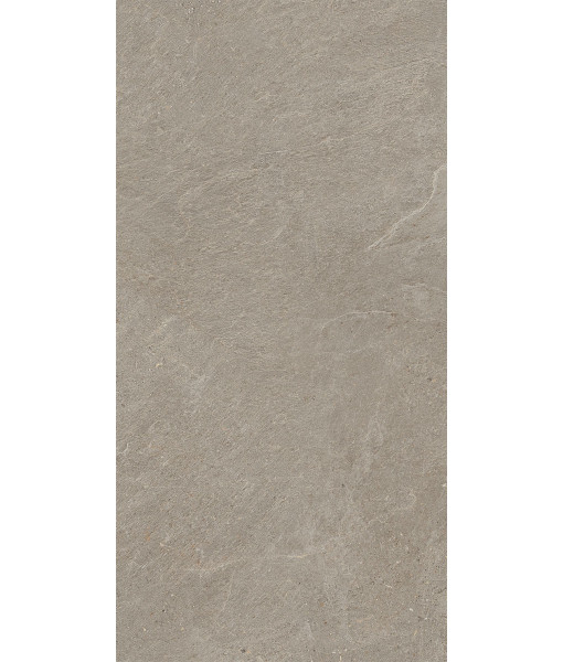 Керамогранит MOONSTONE TAUPE 60X120 8.5 MM