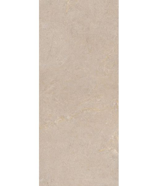 Керамогранит KLASTOS BEIGE 3D SATIN RET 120x280