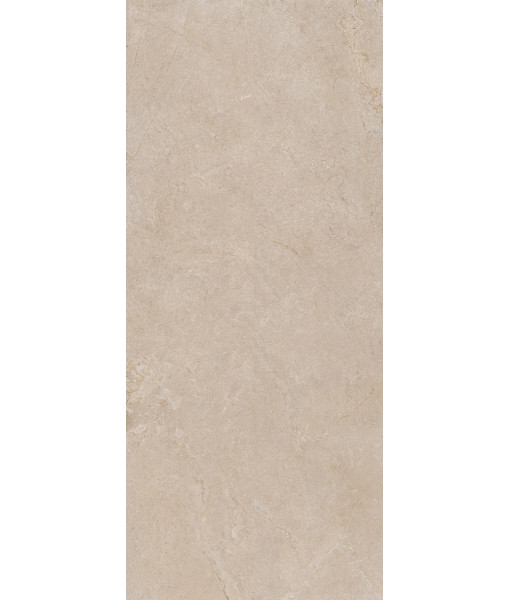 Керамогранит KLASTOS BEIGE 3D SATIN RET 120x280