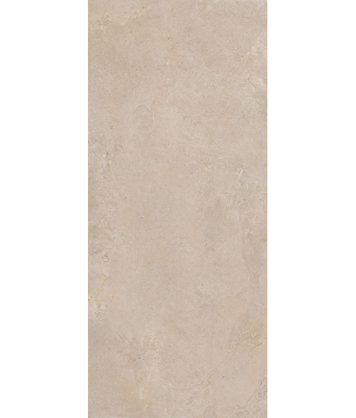 Керамогранит KLASTOS BEIGE 3D SATIN RET 120x280