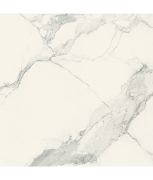 Керамогранит I CLASSICI STATUARIO 6MM SOFT120X120