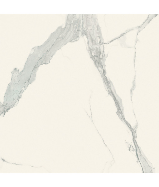 Керамогранит I CLASSICI STATUARIO 6MM SOFT120X120