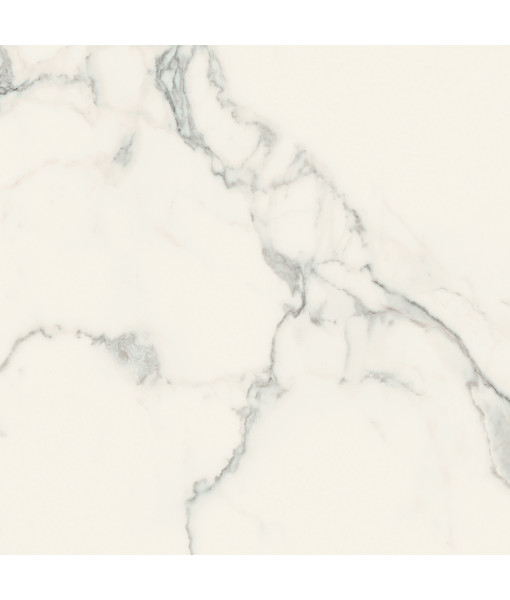 Керамогранит I CLASSICI STATUARIO 6MM SOFT120X120