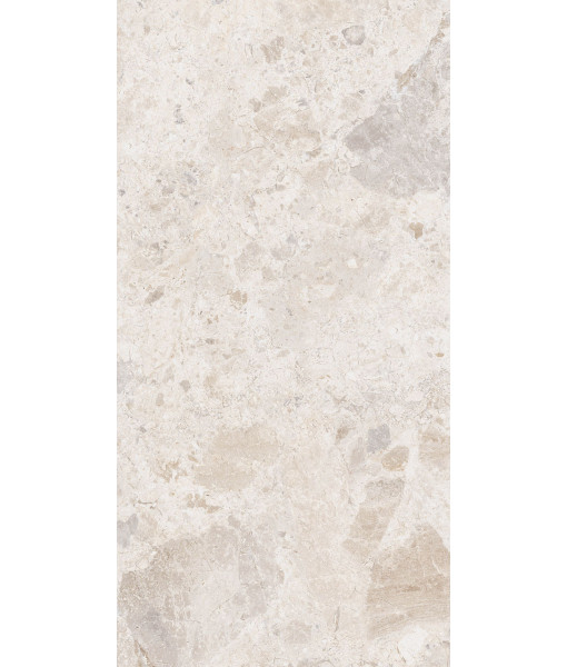 Керамогранит ERA BLOOM. IVORY NAT R60X120