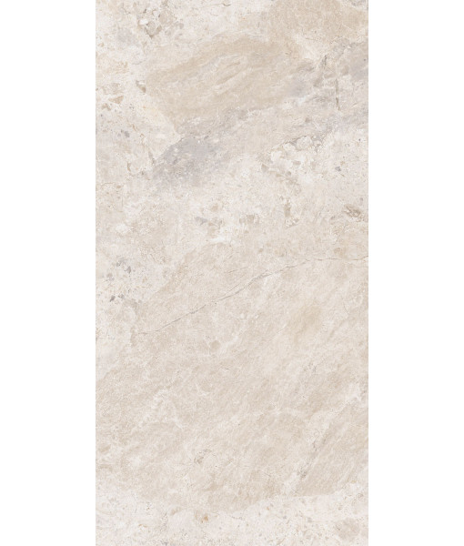 Керамогранит ERA BLOOM. IVORY NAT R60X120