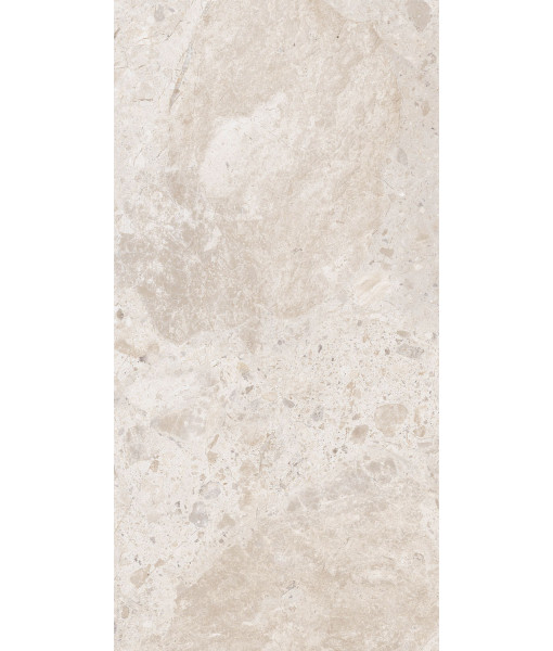 Керамогранит ERA BLOOM. IVORY NAT R60X120
