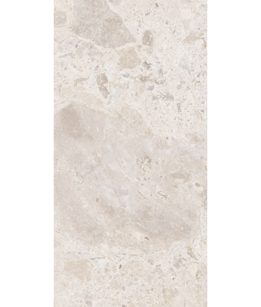 Керамогранит ERA BLOOM. IVORY NAT R60X120