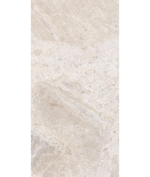 Керамогранит ERA BLOOM. IVORY NAT R60X120