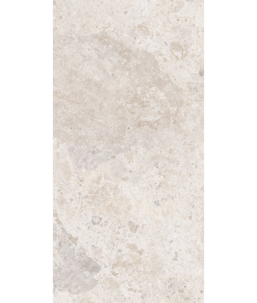 Керамогранит ERA BLOOM. IVORY NAT R60X120