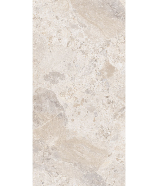 Керамогранит ERA BLOOM. IVORY NAT R60X120