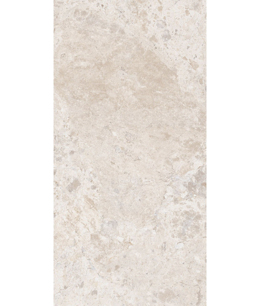 Керамогранит ERA BLOOM. IVORY NAT R60X120