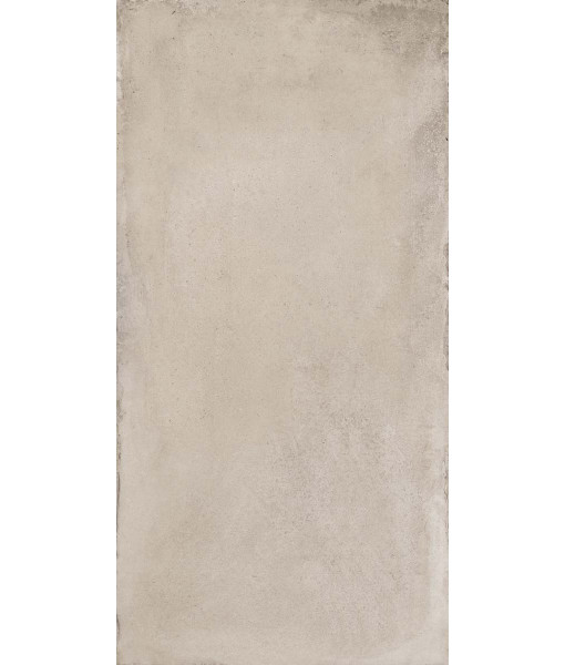 Керамическая плитка UNIKA ECRU RETT. 60х120
