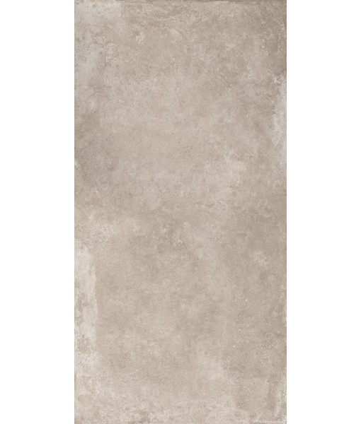 Керамическая плитка UNIKA ECRU RETT. 60х120