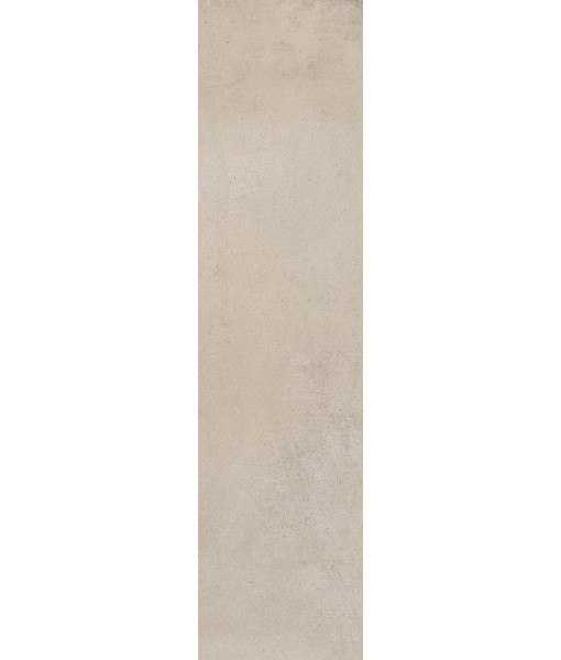 Керамическая плитка UNIKA ECRU RETT. 30X120