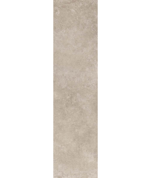 Керамическая плитка UNIKA ECRU RETT. 30X120