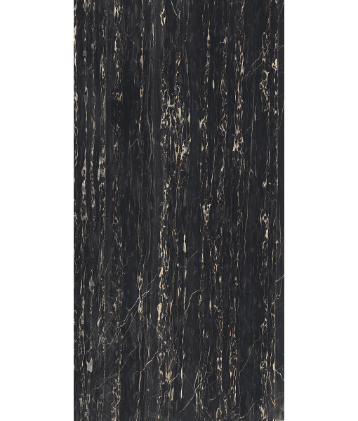 Керамогранит I CLASSICI PORTORO GLOSSY 60X120 RET
