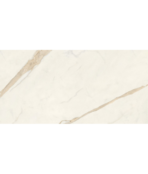 Керамогранит MARBLE TOUCH CALACATTA EXTRA SQ.LAP. 120X60