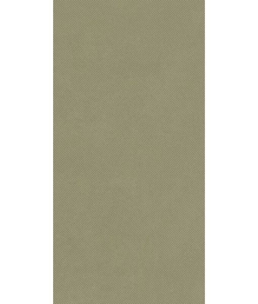 Керамогранит RETINA PAT6 MENTA12 RM