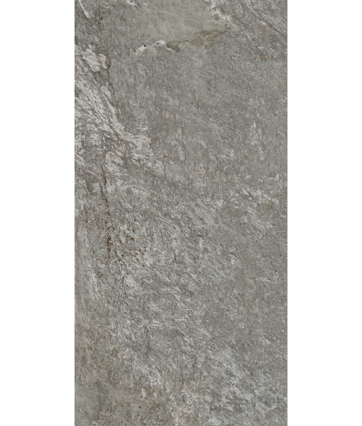 Керамический гранит CRISTALIA MINERALIS NAT.RET.60X120