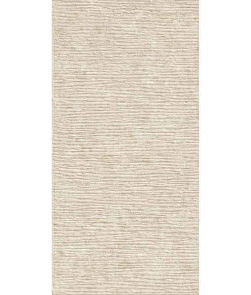 Керамогранит SEAROOT CHISEL SAND NAT.RET. 60X120