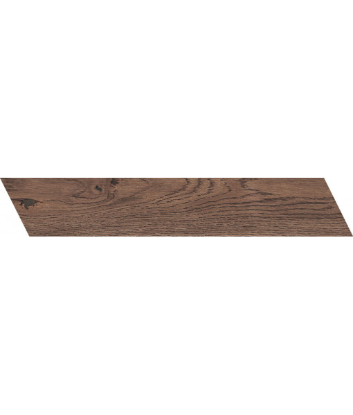 Керамогранит 4 SEASONS CHEVR.CHOC. NAT N7,5X40,7