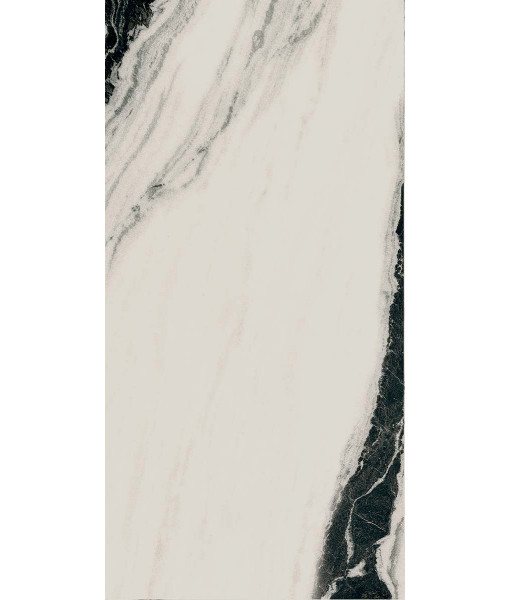 Керамогранит PAN WH6 12 RM	60x120
