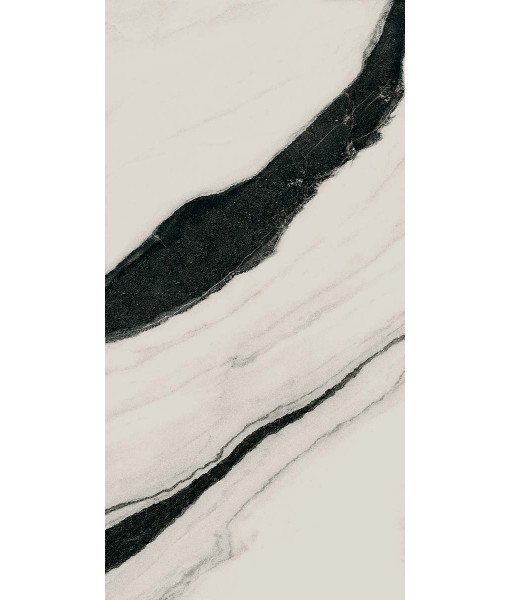 Керамогранит PAN WH6 12 RM	60x120