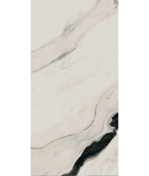 Керамогранит PAN WH6 12 RM	60x120