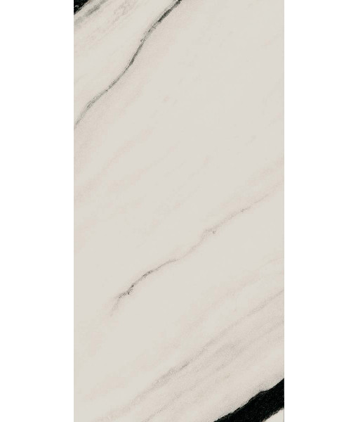 Керамогранит PAN WH6 12 RM	60x120