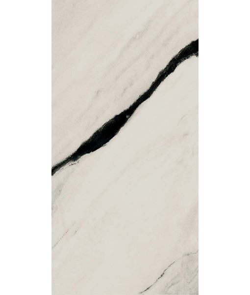 Керамогранит PAN WH6 12 RM	60x120