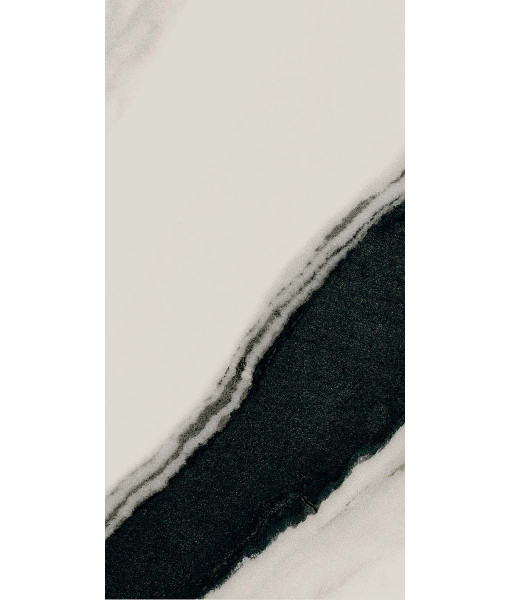 Керамогранит PAN WH6 12 RM	60x120