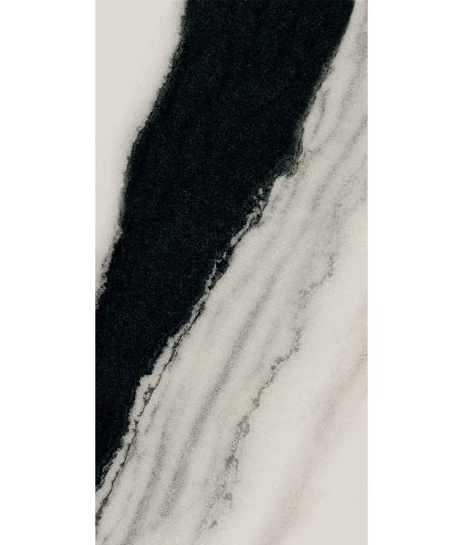 Керамогранит PAN WH6 12 RM	60x120