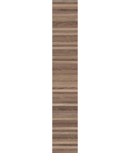 Керамогранит 4 SEASONS  CHOCOLATE     NAT R20X120