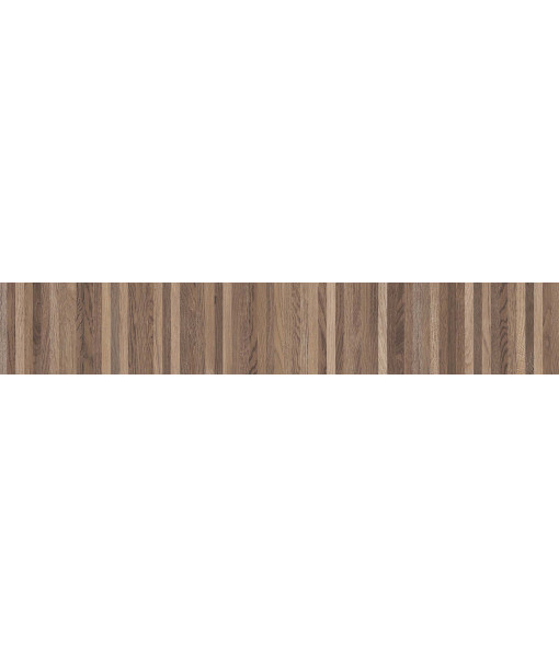 Керамогранит 4 SEASONS  CHOCOLATE     NAT R20X120