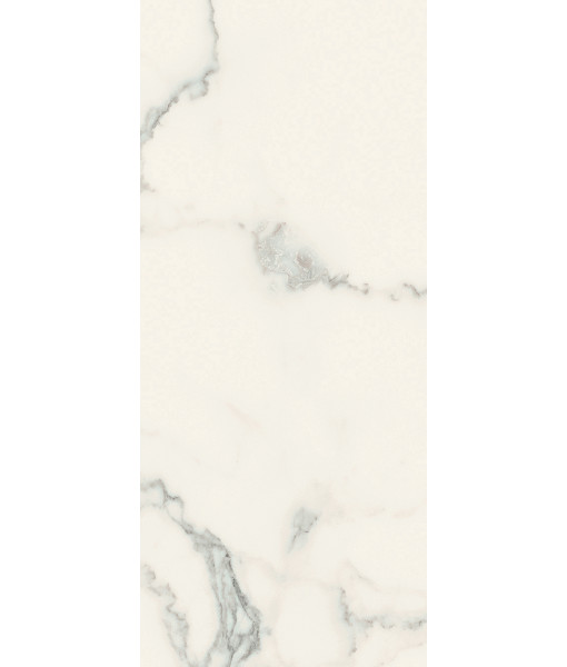 Керамогранит I CLASSICI STATUARIO 6MM SOFT 120X280RET