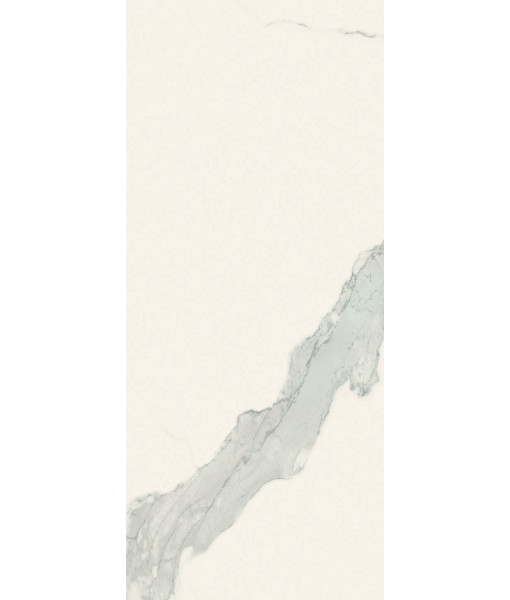 Керамогранит I CLASSICI STATUARIO 6MM SOFT 120X280RET
