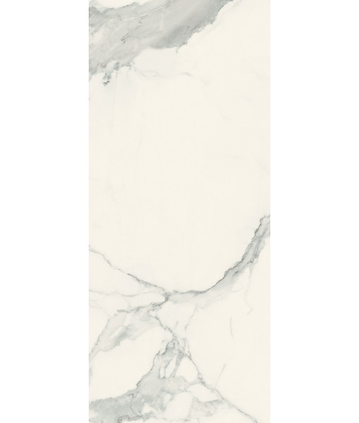 Керамогранит I CLASSICI STATUARIO 6MM SOFT 120X280RET
