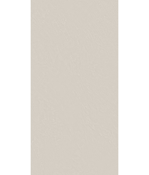 Керамогранит LE MALTE IVORY RT SP.6 60x120