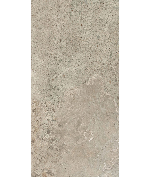 Керамогранит PTR.VIVA BEIGE ANT R120X120
