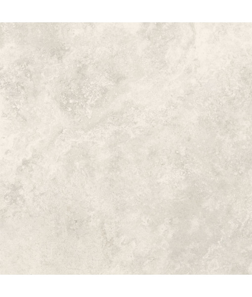 Керамогранит CHIANCA PURO 3D TEXTURE 8,5 mm 120x120 