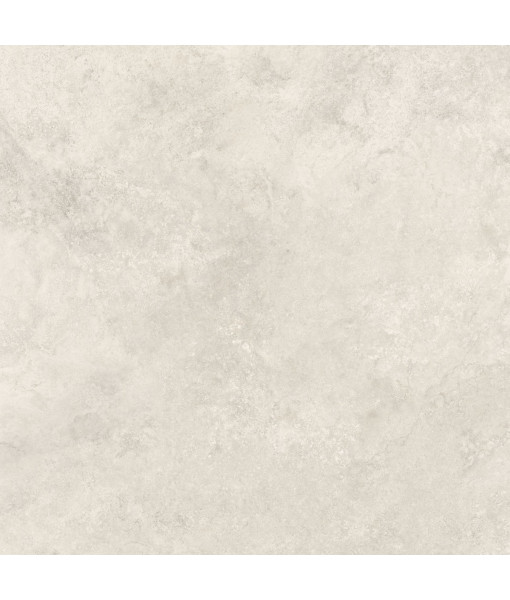Керамогранит CHIANCA PURO 3D TEXTURE 8,5 mm 120x120 