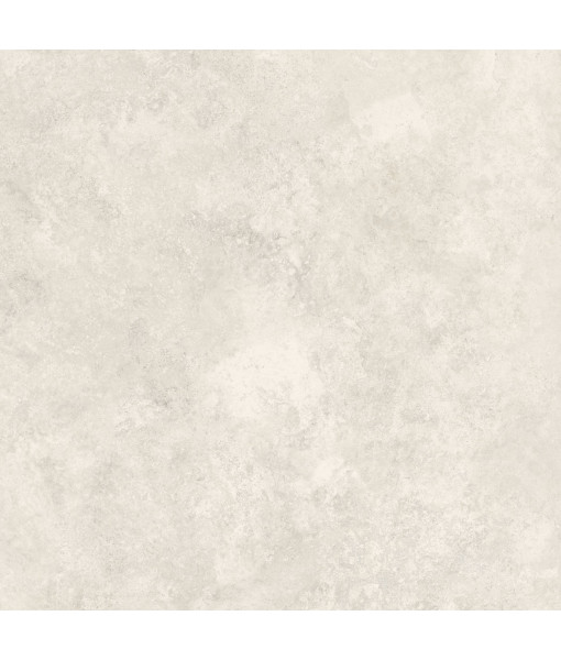Керамогранит CHIANCA PURO 3D TEXTURE 8,5 mm 120x120 