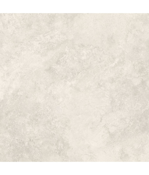 Керамогранит CHIANCA PURO 3D TEXTURE 8,5 mm 120x120 