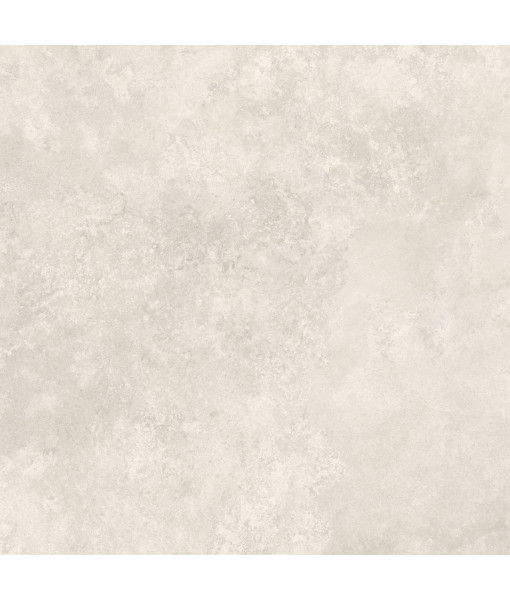 Керамогранит CHIANCA PURO 3D TEXTURE 8,5 mm 120x120 
