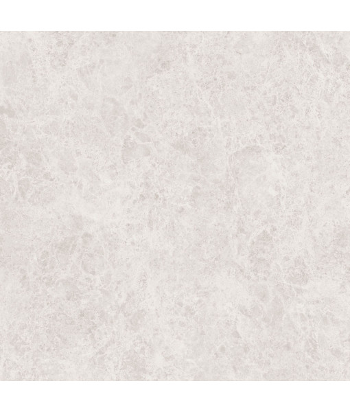Керамический гранит  ERA DELIC. IVORY NAT R120X120