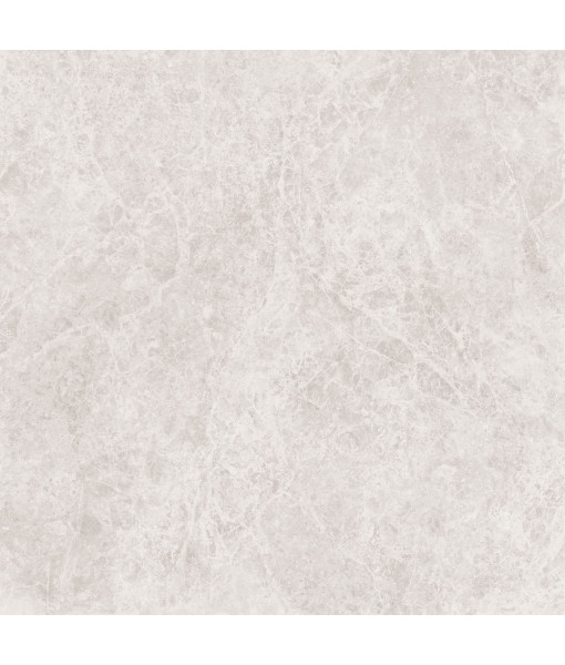 Керамический гранит  ERA DELIC. IVORY NAT R120X120