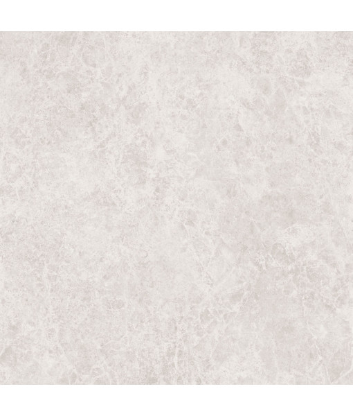 Керамический гранит  ERA DELIC. IVORY NAT R120X120