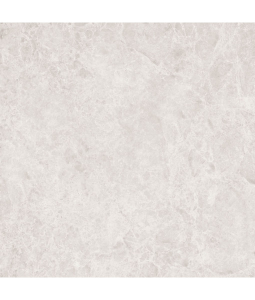 Керамический гранит  ERA DELIC. IVORY NAT R120X120